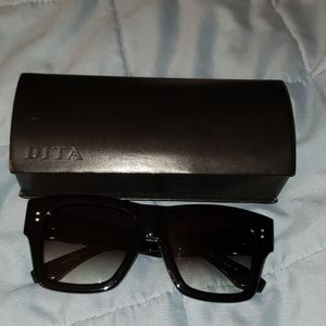 DITA Creator Sunglasses